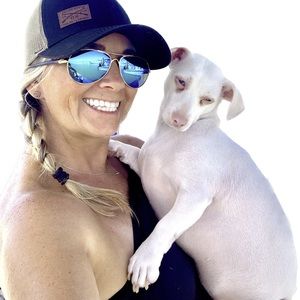 Meet your Posher, Molli